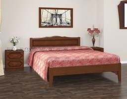 Кровать Карина-7